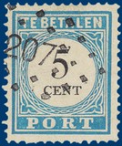 Kavel 2118