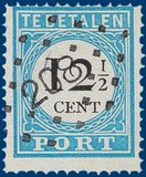 Kavel 2119