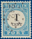Kavel 2120