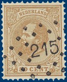 Kavel 2121