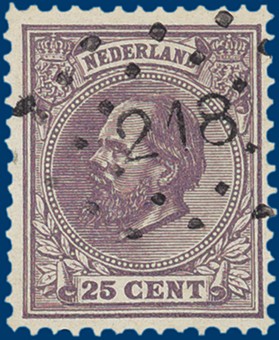 Kavel 2122