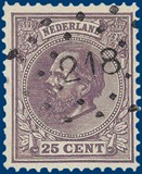Kavel 2122