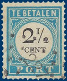Kavel 2123