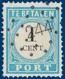 Kavel 2126