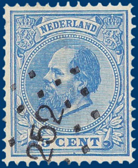 Kavel 2127