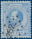 Kavel 2127