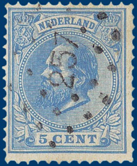 Kavel 2130