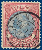 Kavel 2138