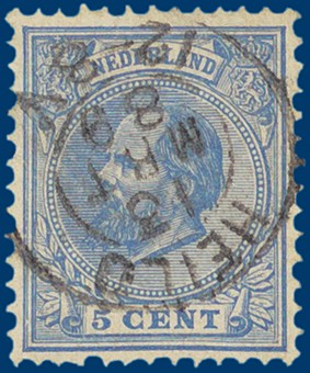 Kavel 2139
