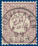 Kavel 2141