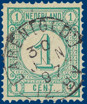 Kavel 2142