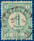 Kavel 2142