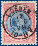 Kavel 2144
