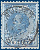 Kavel 2145