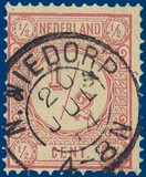 Kavel 2146