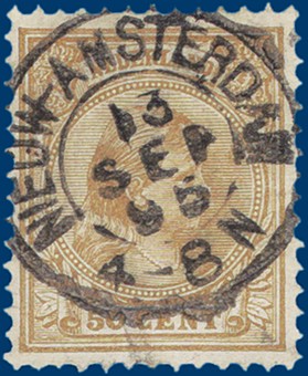 Kavel 2147