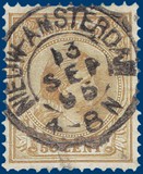 Kavel 2147