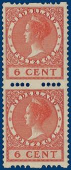 Kavel 2783