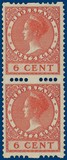 Kavel 2783