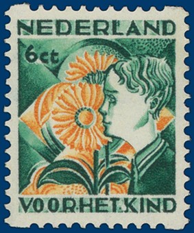 Kavel 2796