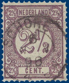 Kavel 2153