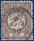Kavel 2153