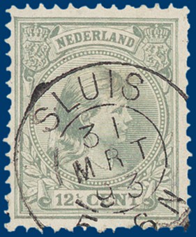 Kavel 2154