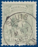 Kavel 2154