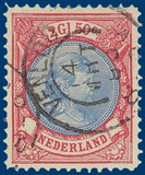 Kavel 2157