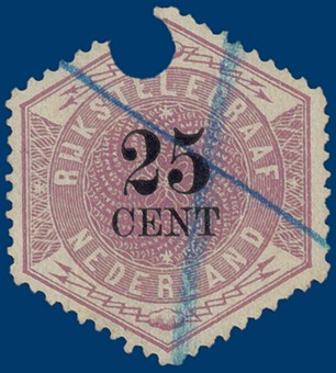 Kavel 2877