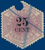 Kavel 2877