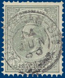 Kavel 2133