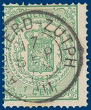 Kavel 2159