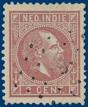 Kavel 2910