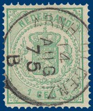 Kavel 2160