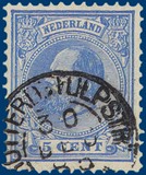 Kavel 2151