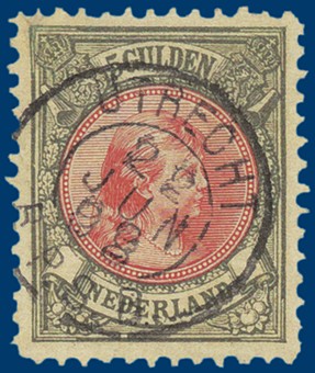 Kavel 2156