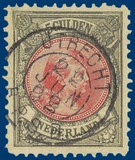 Kavel 2156