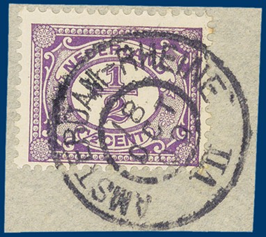 Kavel 2171