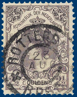 Kavel 2170