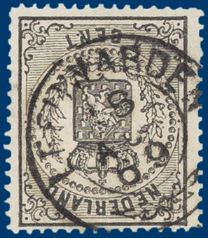 Kavel 2175