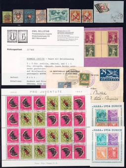 Kavel 1527