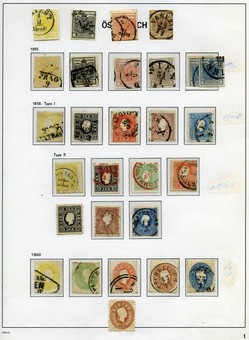 Kavel 1005