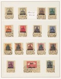 Kavel 1175
