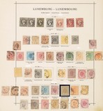 Kavel 1384