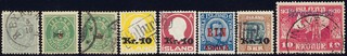 Kavel 1489