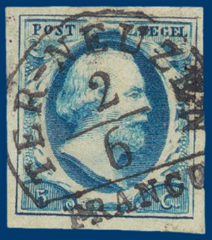 Lot 2064
