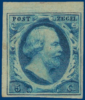 Kavel 2504