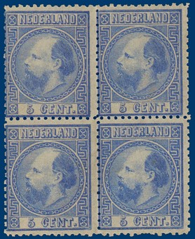 Kavel 2526