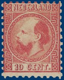 Kavel 2527